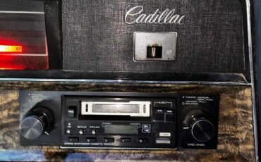 Cadillac-Eldorado-1971-Convertible-33