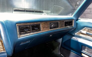 Cadillac-Eldorado-1971-Convertible-34