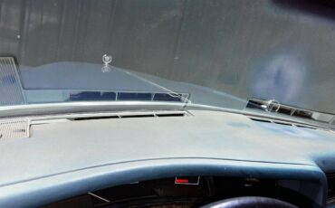 Cadillac-Eldorado-1971-Convertible-35