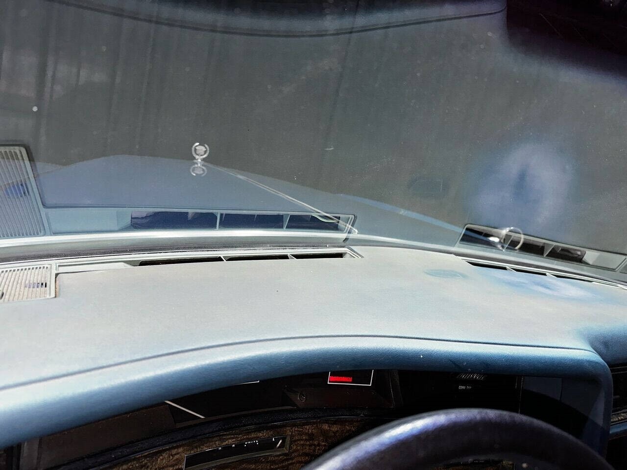 Cadillac-Eldorado-1971-Convertible-35