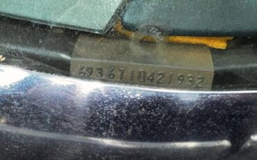 Cadillac-Eldorado-1971-Convertible-36