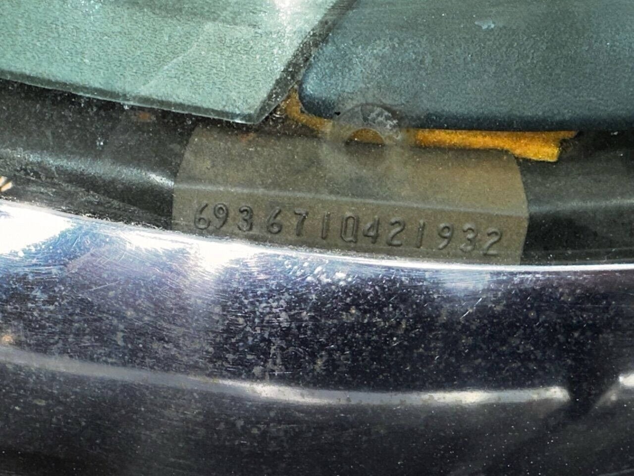 Cadillac-Eldorado-1971-Convertible-36