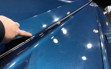 Cadillac-Eldorado-1971-Convertible-37