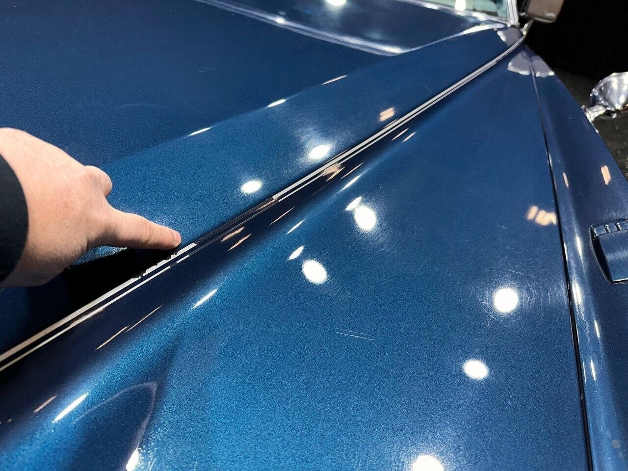 Cadillac-Eldorado-1971-Convertible-37