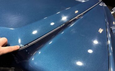 Cadillac-Eldorado-1971-Convertible-38