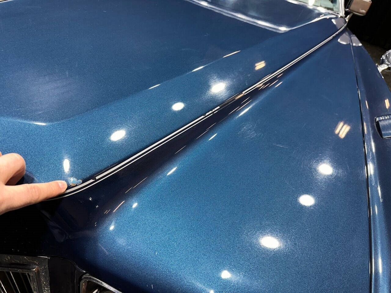 Cadillac-Eldorado-1971-Convertible-38