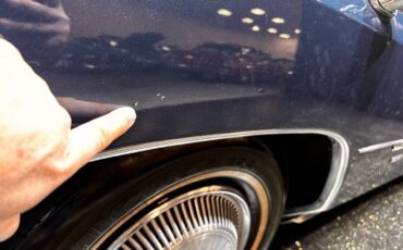 Cadillac-Eldorado-1971-Convertible-39