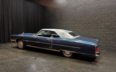 Cadillac-Eldorado-1971-Convertible-4
