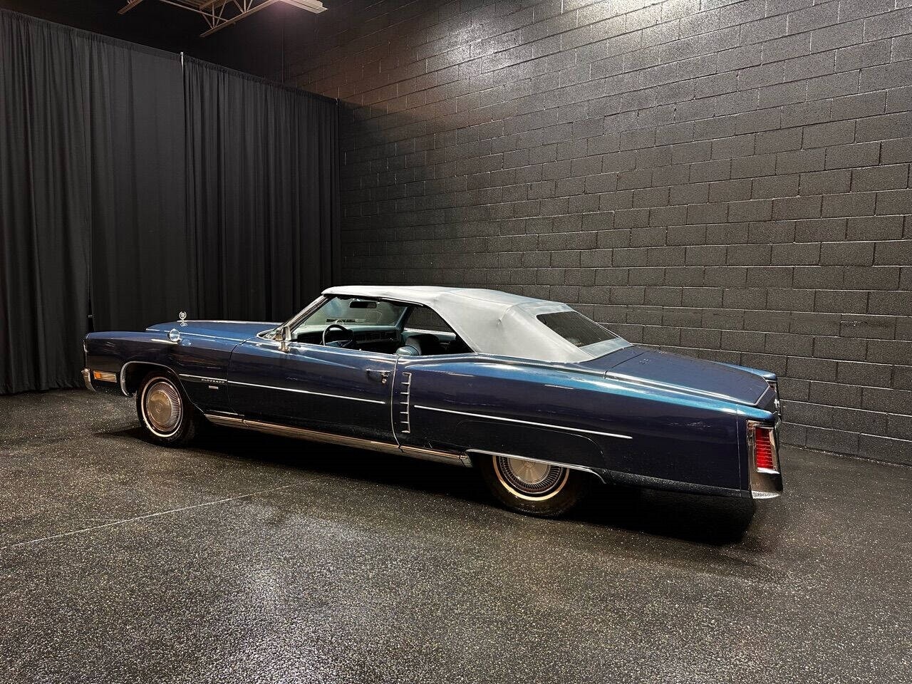Cadillac-Eldorado-1971-Convertible-4
