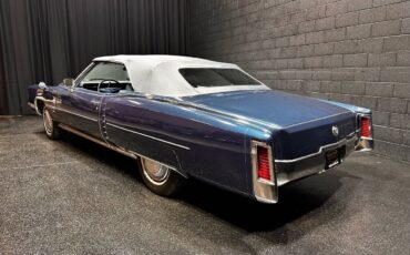 Cadillac-Eldorado-1971-Convertible-5