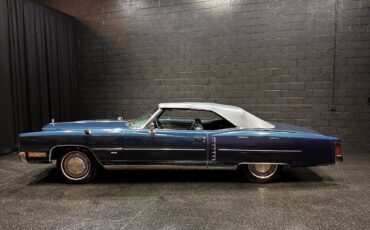 Cadillac-Eldorado-1971-Convertible-6