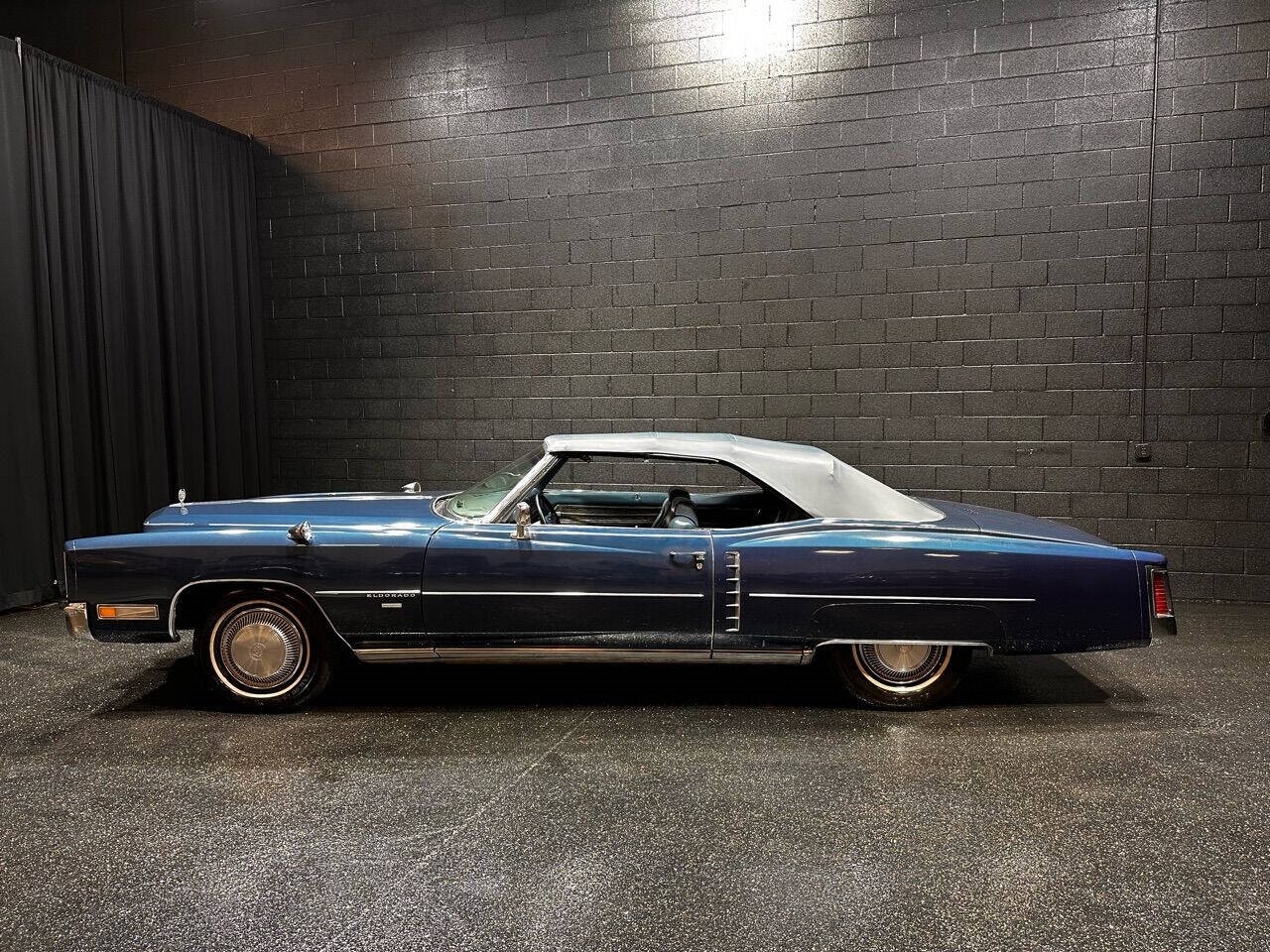 Cadillac-Eldorado-1971-Convertible-6