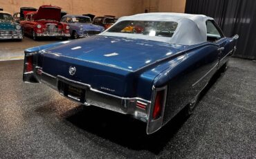 Cadillac-Eldorado-1971-Convertible-8