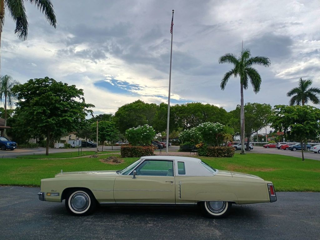 Cadillac-Eldorado-1972-Coupe-1
