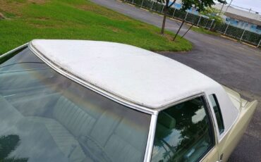 Cadillac-Eldorado-1972-Coupe-10