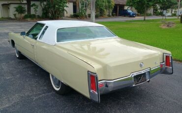 Cadillac-Eldorado-1972-Coupe-2