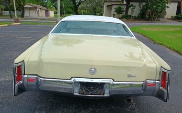 Cadillac-Eldorado-1972-Coupe-3