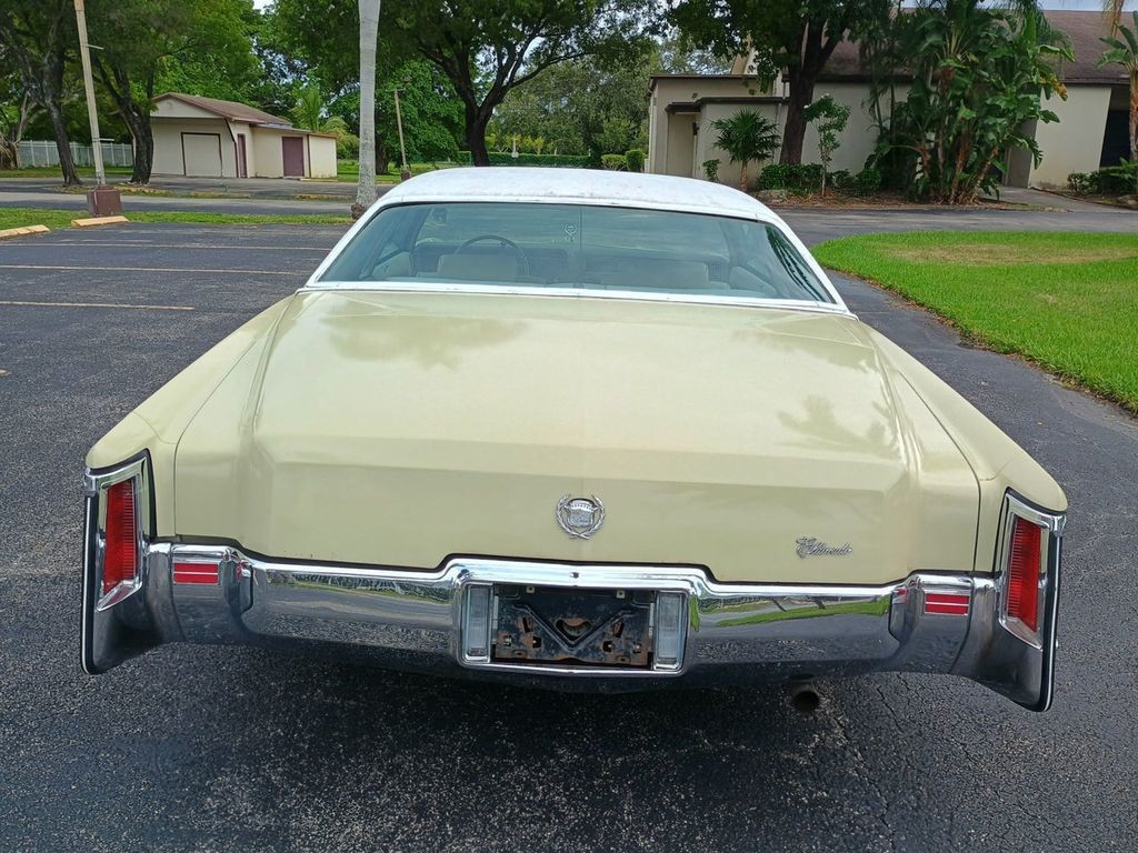 Cadillac-Eldorado-1972-Coupe-3