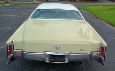 Cadillac-Eldorado-1972-Coupe-4
