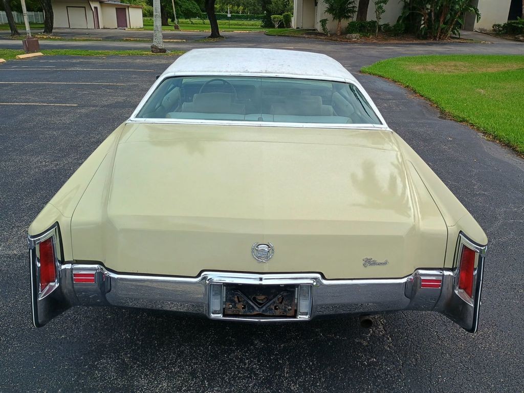 Cadillac-Eldorado-1972-Coupe-4