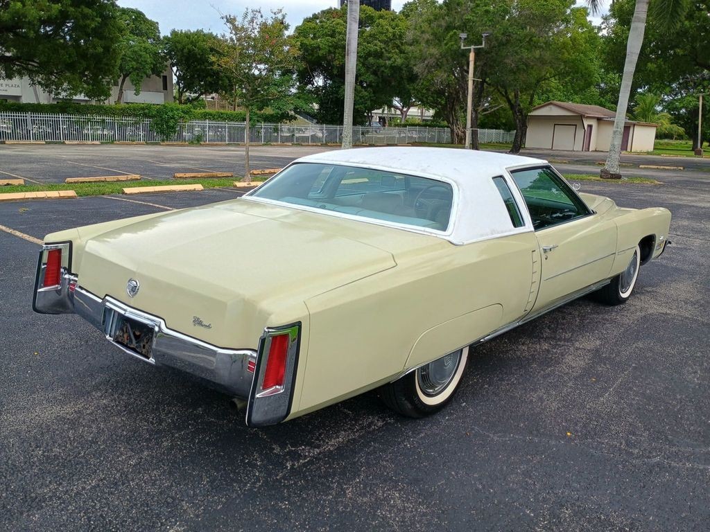 Cadillac-Eldorado-1972-Coupe-5