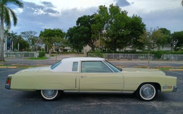 Cadillac-Eldorado-1972-Coupe-6