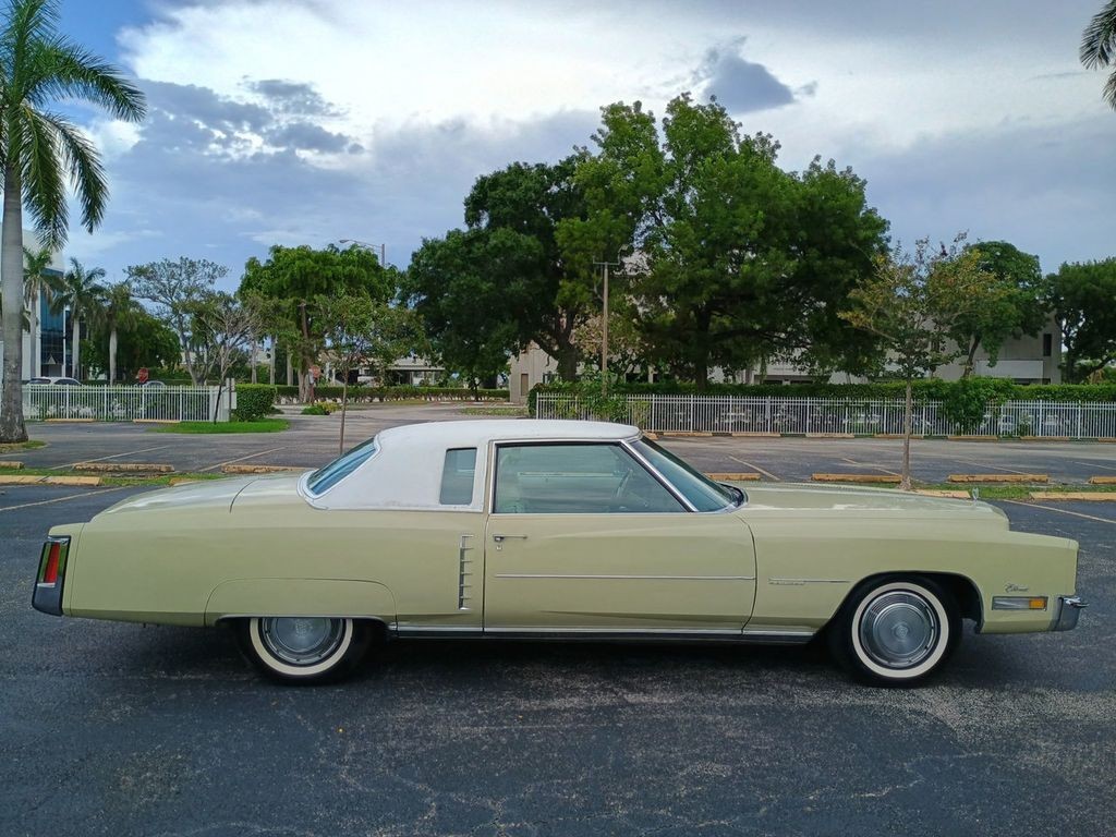 Cadillac-Eldorado-1972-Coupe-6