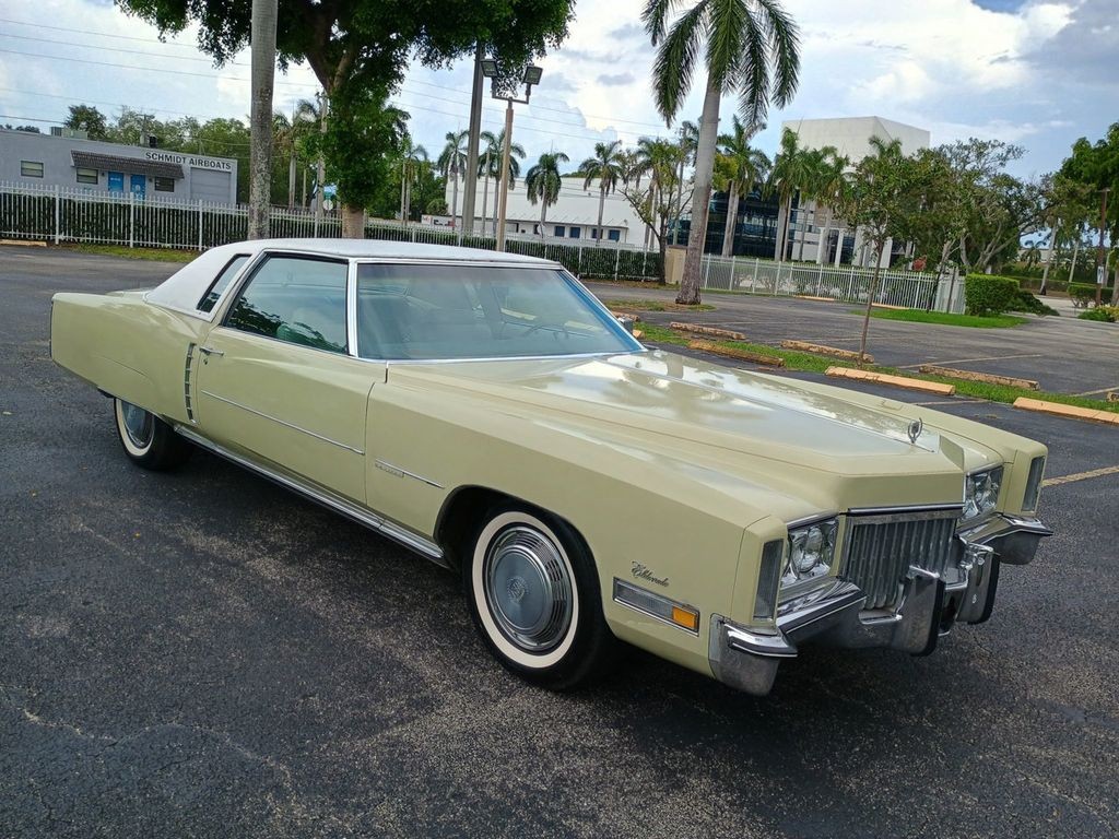 Cadillac-Eldorado-1972-Coupe-7