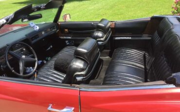 Cadillac-Eldorado-1973-Dynasty-Red-Black-1