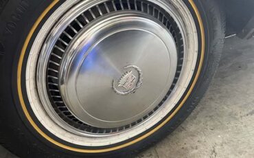 Cadillac-Eldorado-1973-Dynasty-Red-Black-2