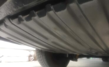 Cadillac-Eldorado-1973-Dynasty-Red-Black-3