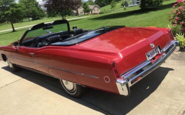 Cadillac-Eldorado-1973-Dynasty-Red-Black