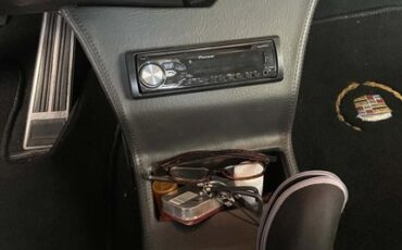 Cadillac-Eldorado-1973-Dynasty-Red-Black-4