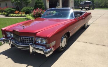 Cadillac-Eldorado-1973-Dynasty-Red-Black-5