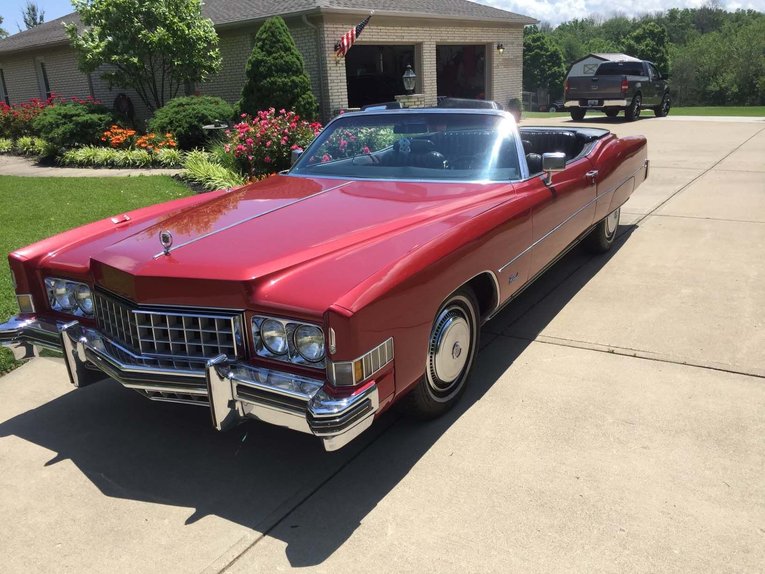 Cadillac-Eldorado-1973-Dynasty-Red-Black-5
