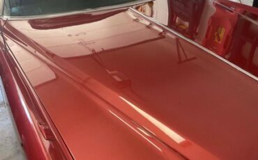 Cadillac-Eldorado-1973-Dynasty-Red-Black-6