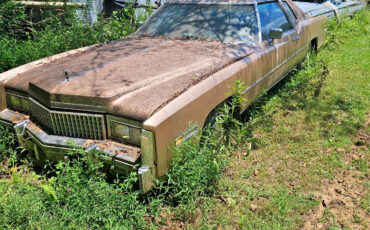 Cadillac-Eldorado-1975-Coupe-1