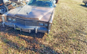 Cadillac-Eldorado-1975-Coupe-2