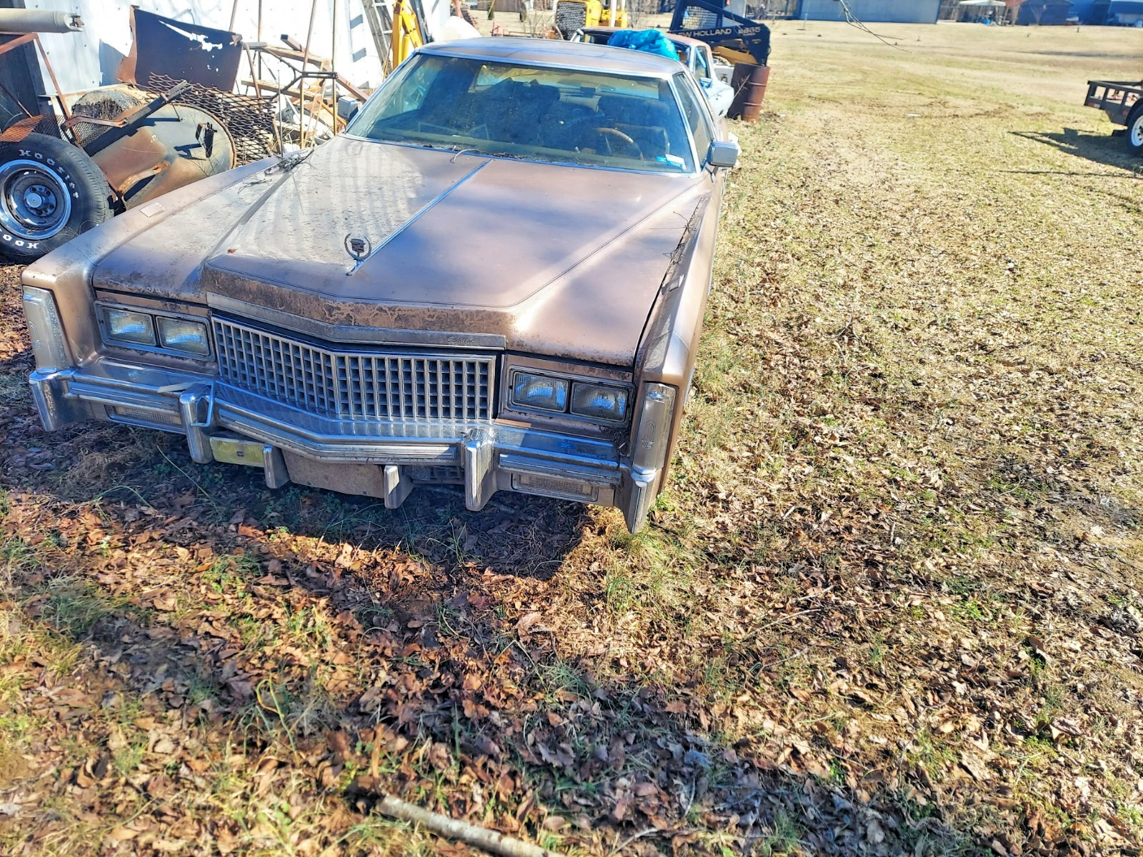 Cadillac-Eldorado-1975-Coupe-2