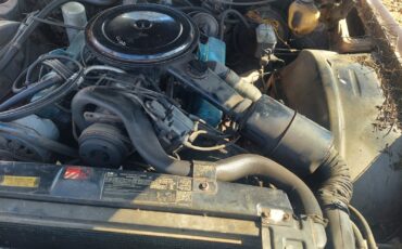 Cadillac-Eldorado-1975-Coupe-3