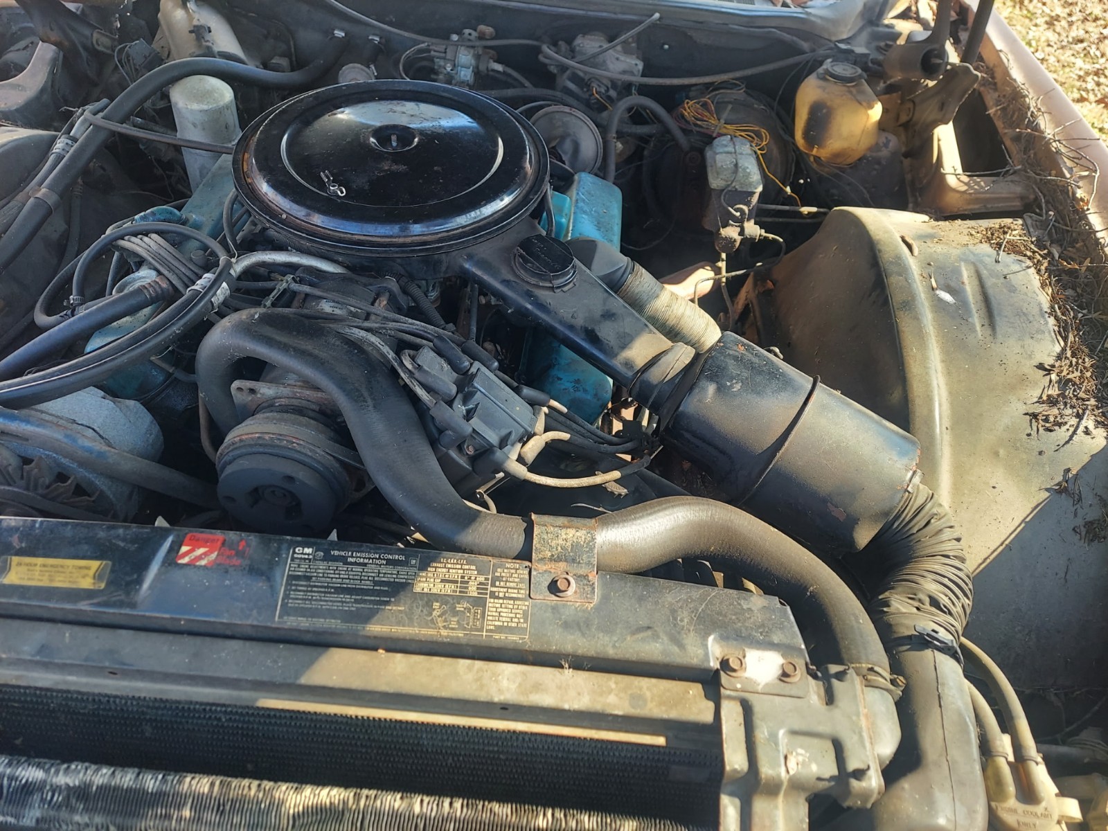 Cadillac-Eldorado-1975-Coupe-3