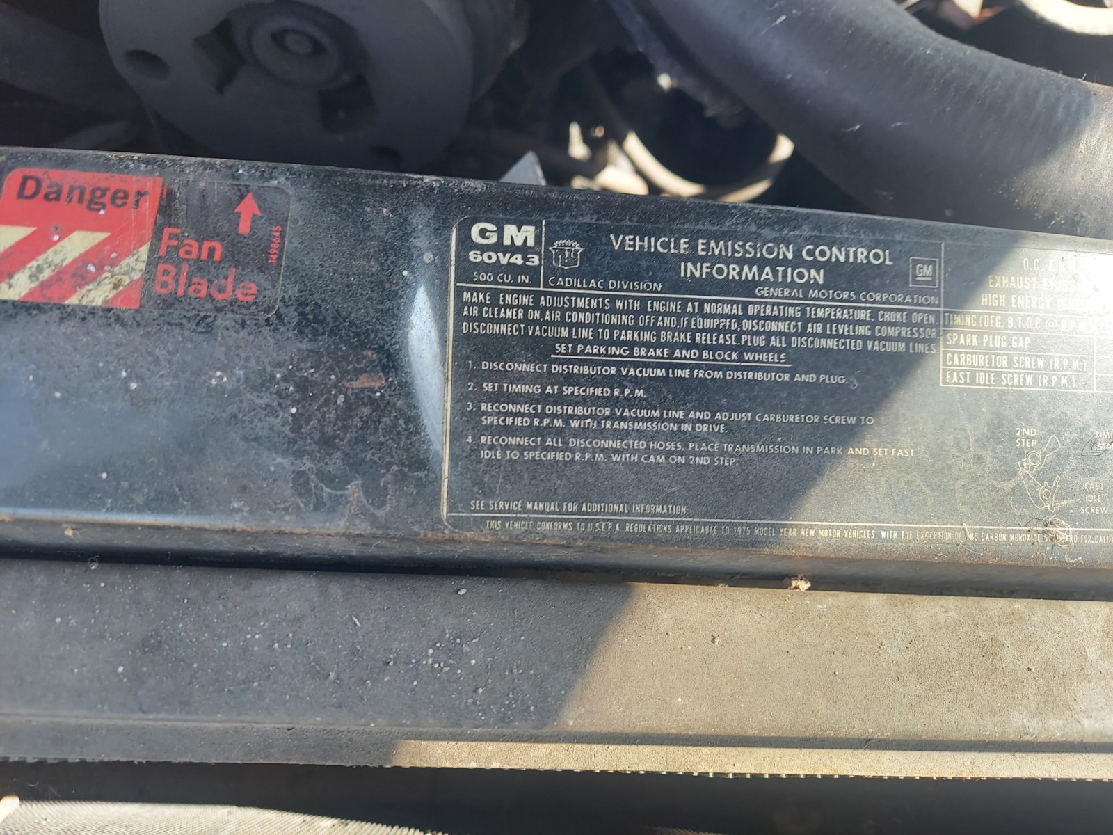 Cadillac-Eldorado-1975-Coupe-4