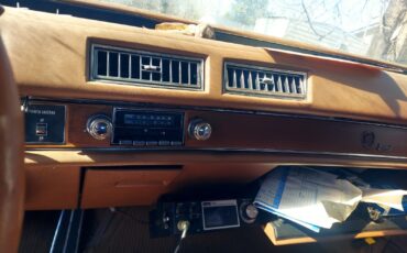 Cadillac-Eldorado-1975-Coupe-5