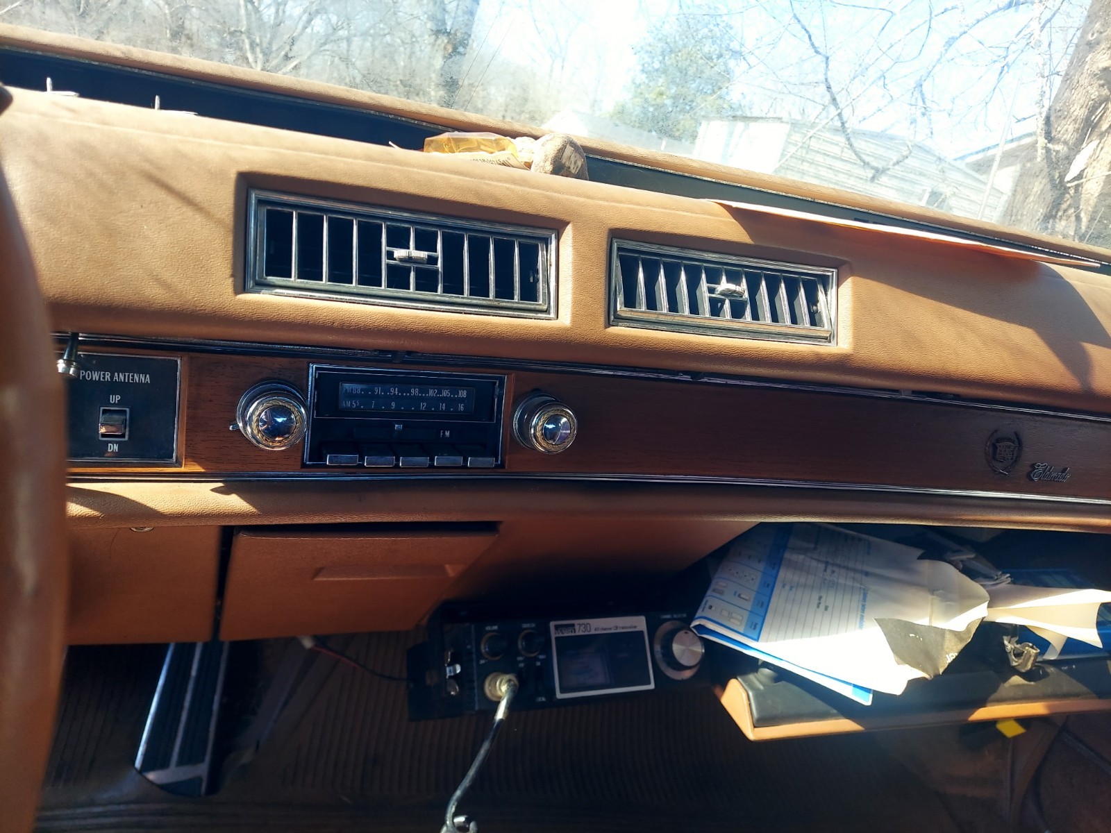 Cadillac-Eldorado-1975-Coupe-5