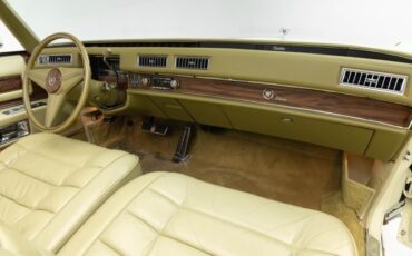 Cadillac-Eldorado-1976-Convertible-1
