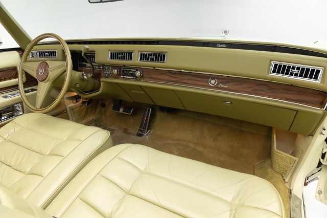 Cadillac-Eldorado-1976-Convertible-1