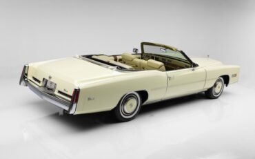 Cadillac-Eldorado-1976-Convertible-2