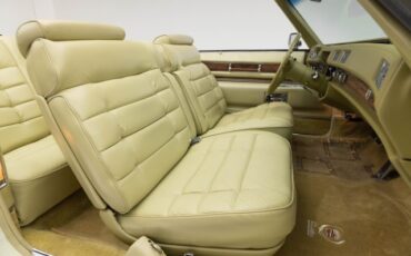 Cadillac-Eldorado-1976-Convertible-3