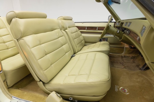 Cadillac-Eldorado-1976-Convertible-3