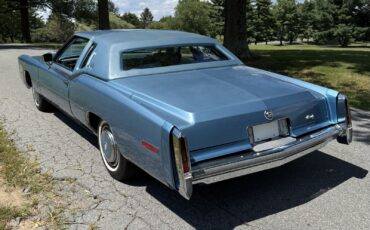 Cadillac-Eldorado-1978-Coupe-1